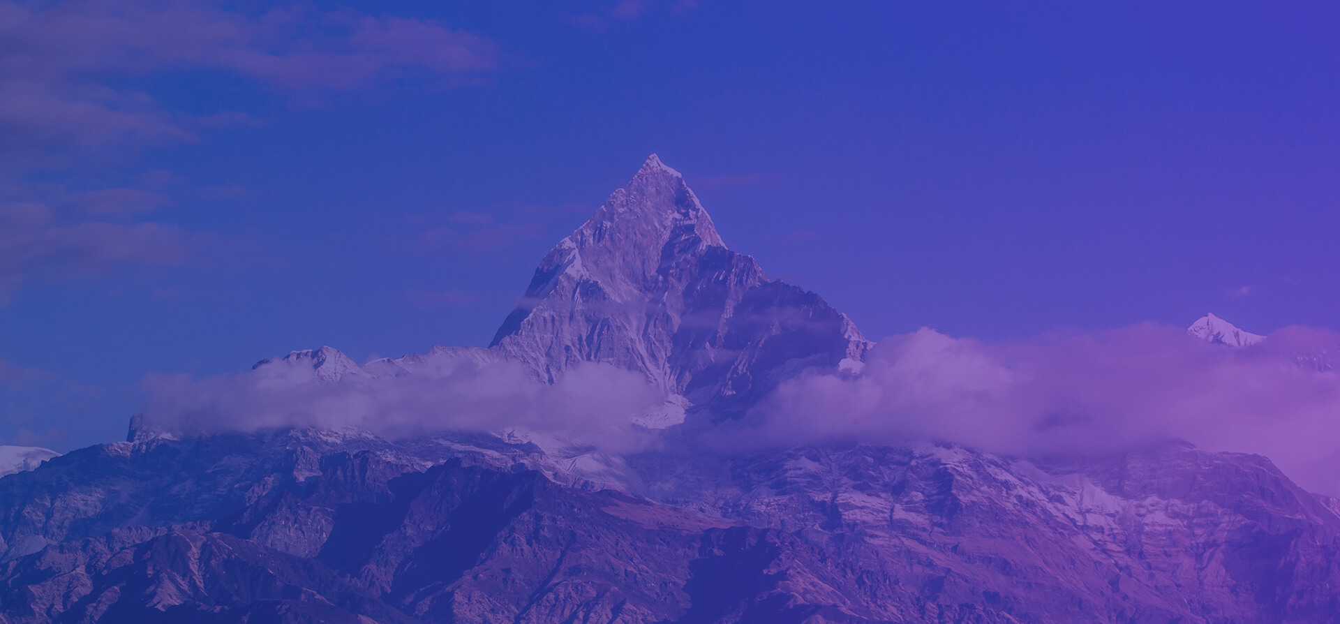 PTS Technical Support Engineers